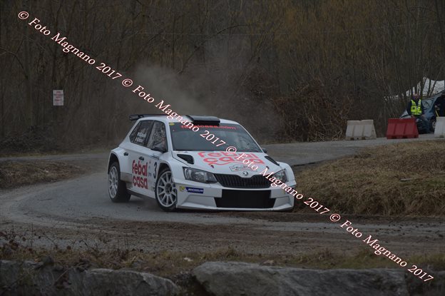 DSC_5246.JPG